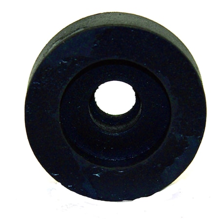 Dea Mounts TRANSMISSION MOUNT A2306